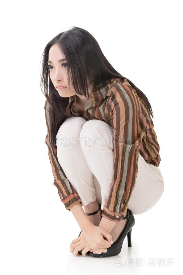 暗巷探戈